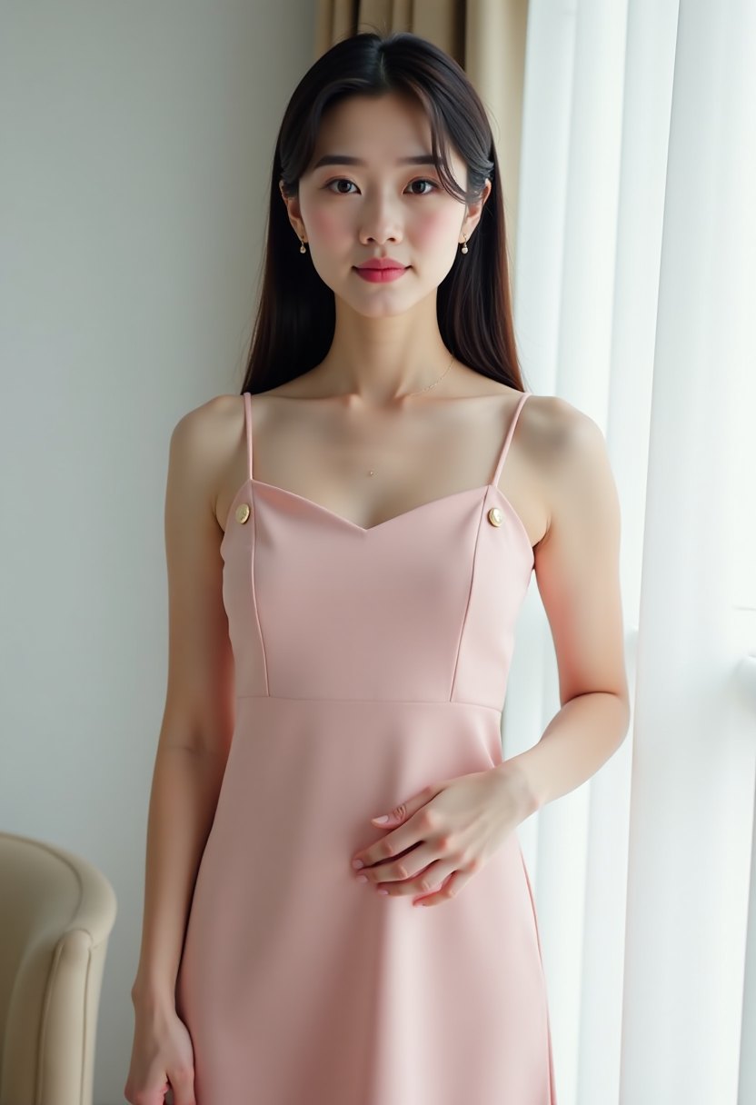 失控航线电视剧海报