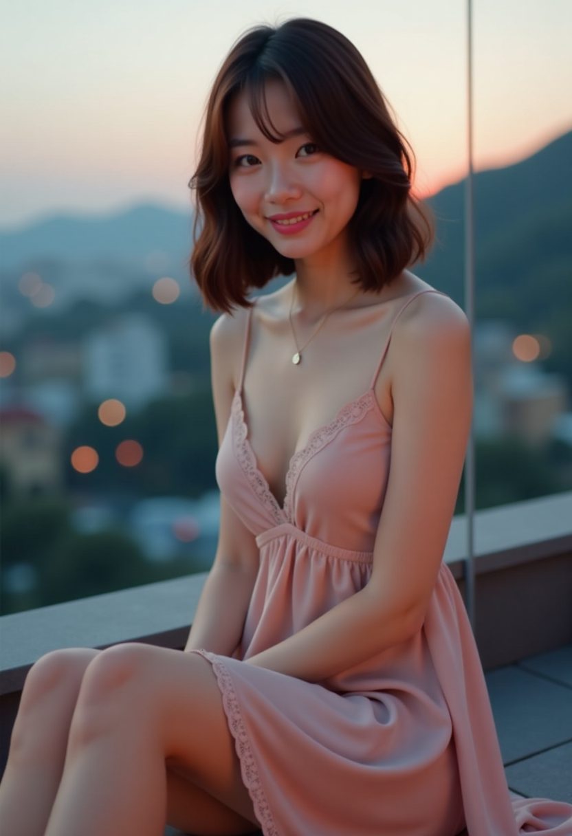 北境来信电影海报